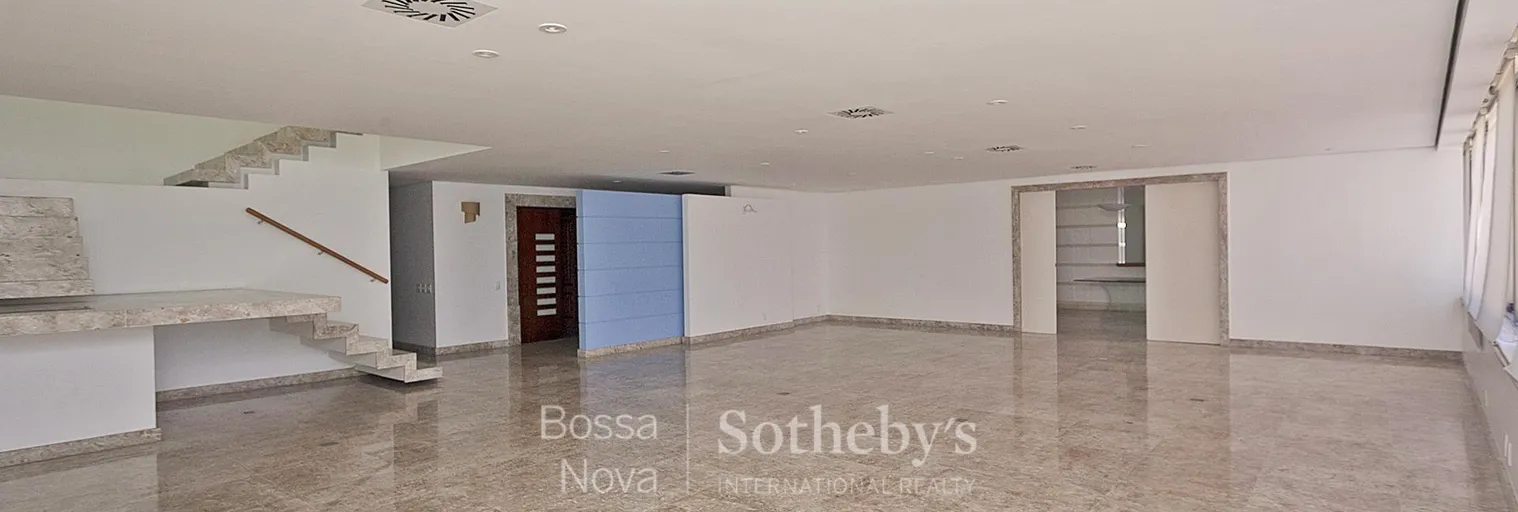 Living - Imagem 17