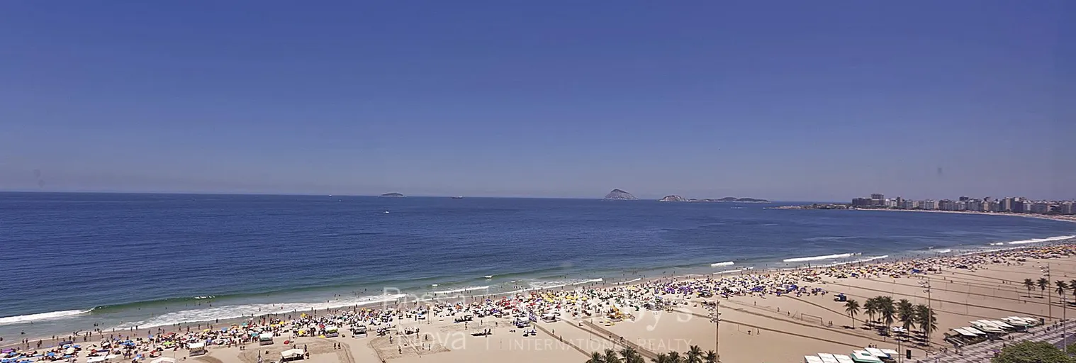 Vista - Imagem 18