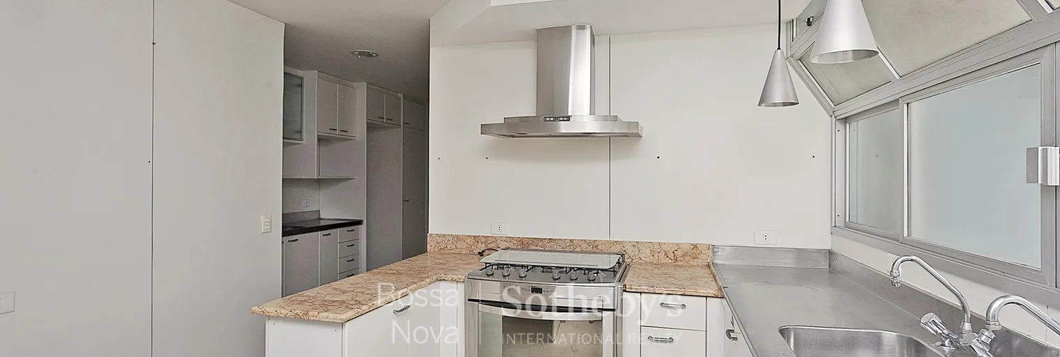 Cozinha - Imagem 45