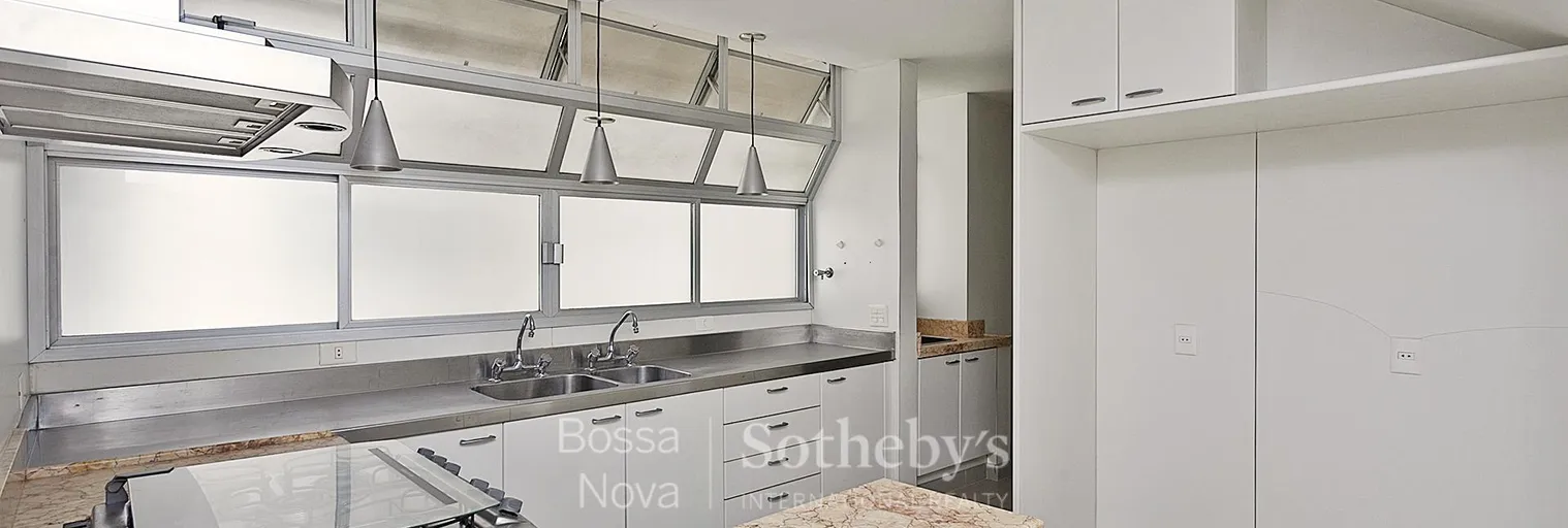 Cozinha - Imagem 22