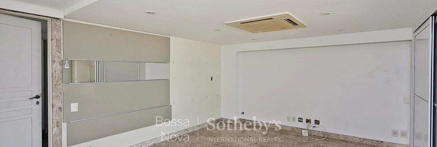 Sala - Imagem 7
