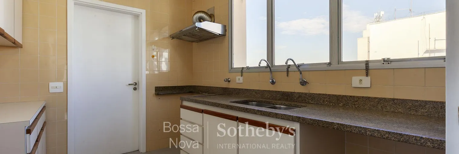 Cozinha - Imagem 15