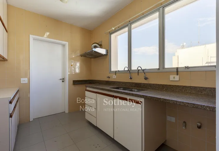 Cozinha - Imagem 15