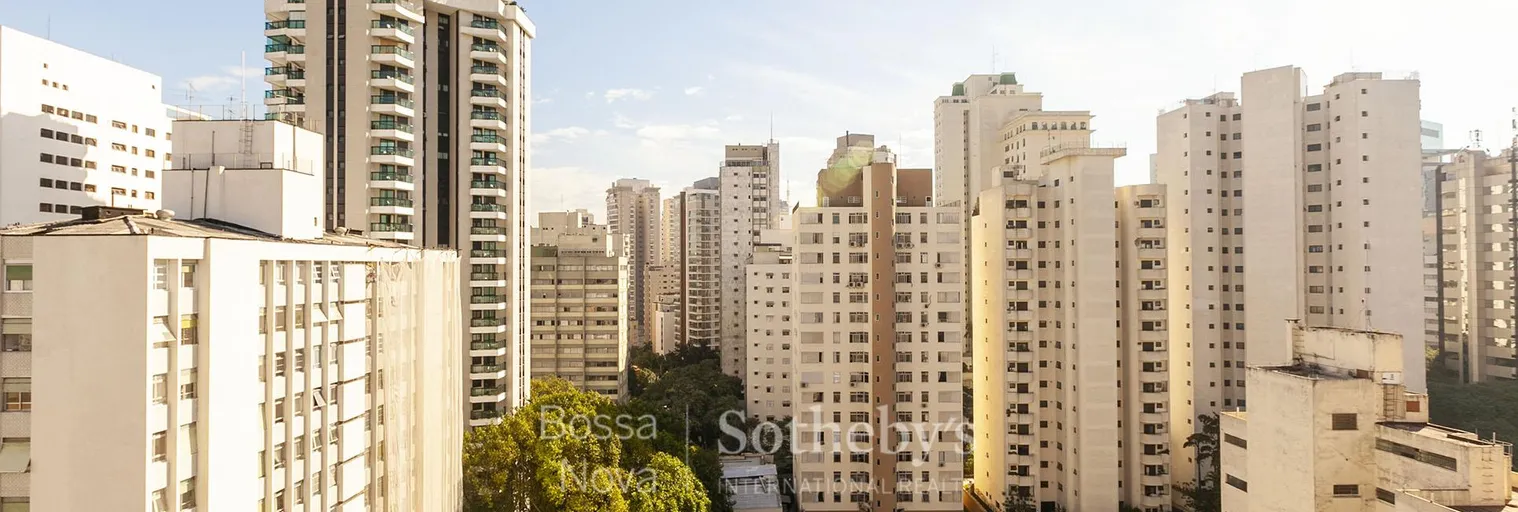 Vista - Imagem 18