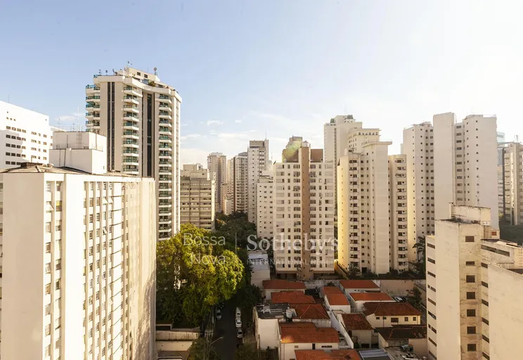 Vista - Imagem 18