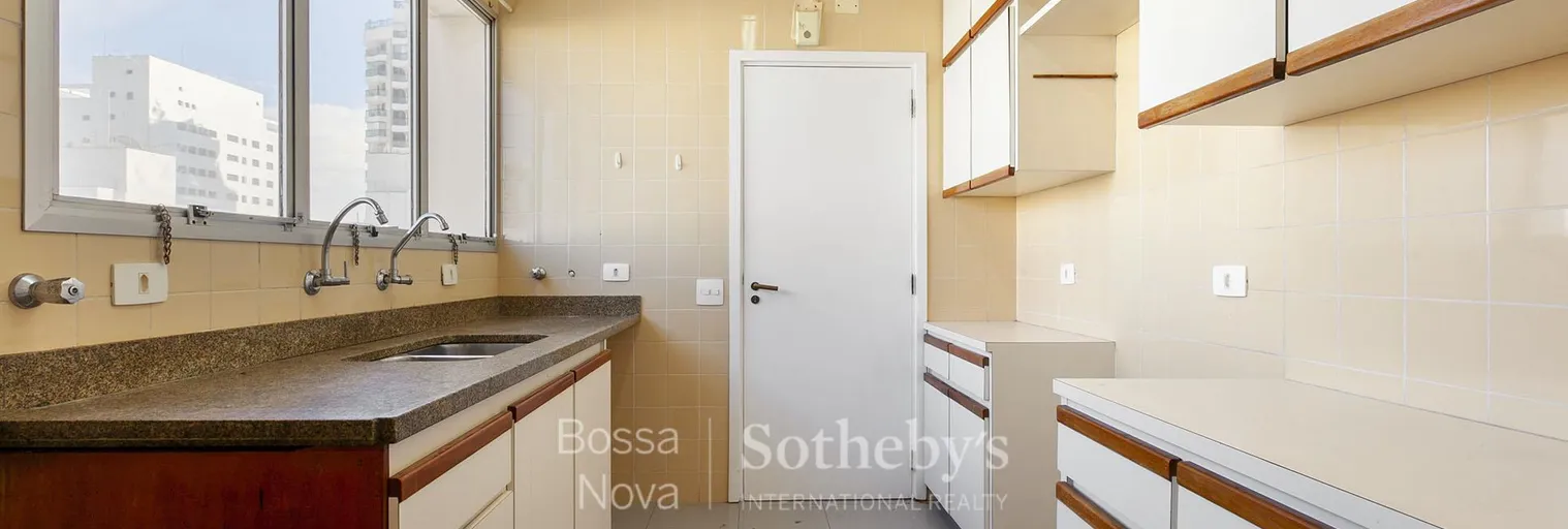 Cocheira para Cavalos - Imagem 16