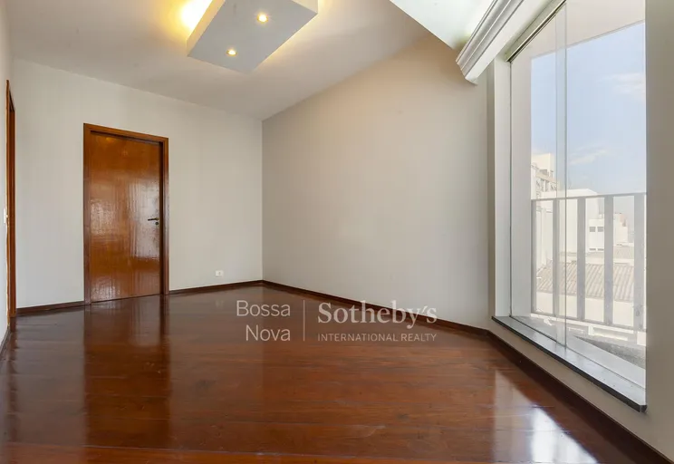 Sala - Imagem 6