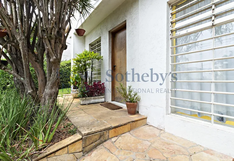 Fachada - Imagem 3