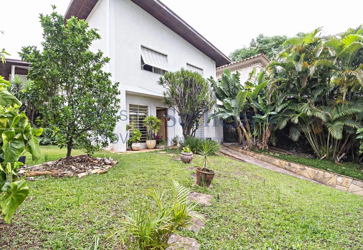 Jardim - Imagem 2