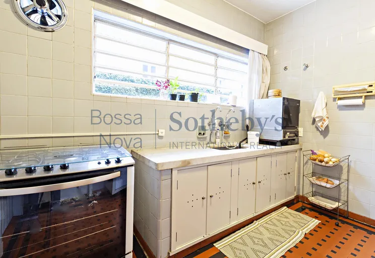 Cozinha - Imagem 13