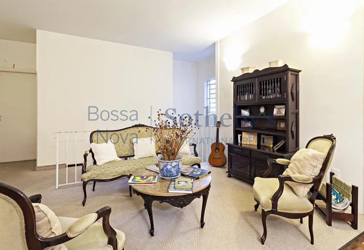 Sala - Imagem 7