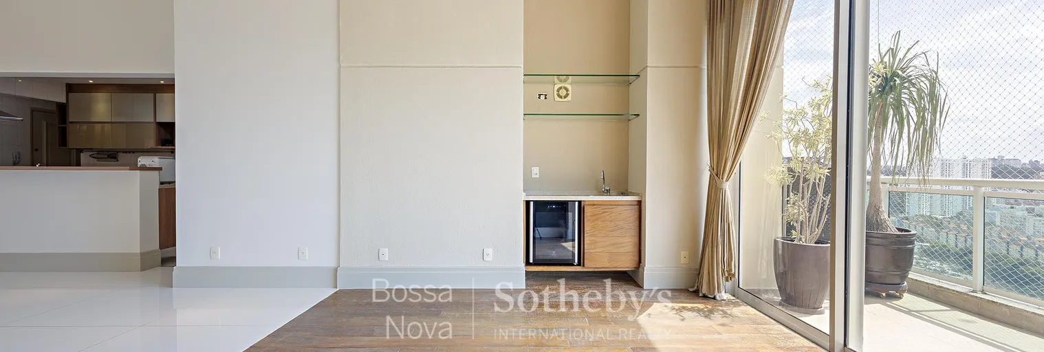 Living - Imagem 6