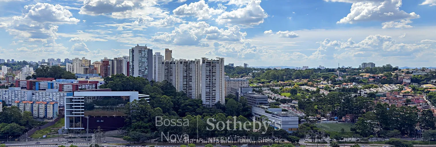 Vista - Imagem 29