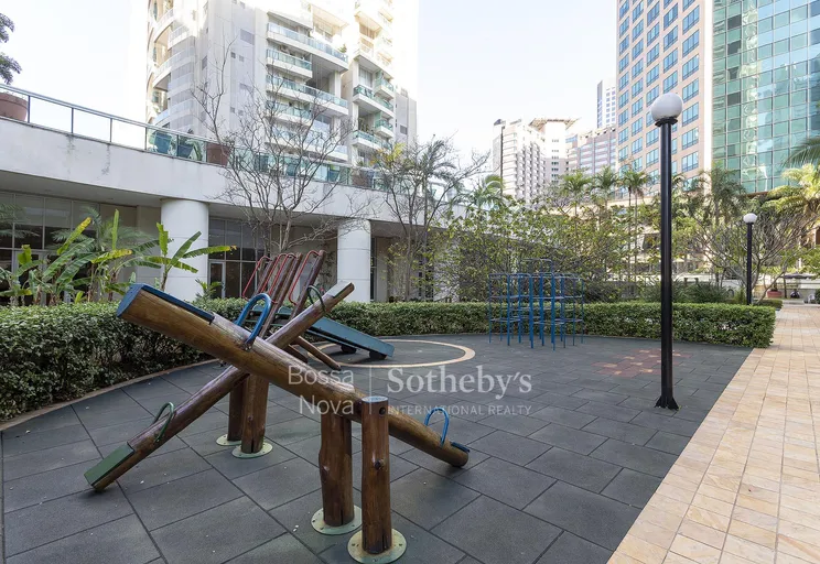 Playground - Imagem 38