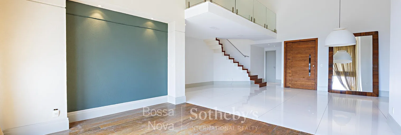 Living - Imagem 4