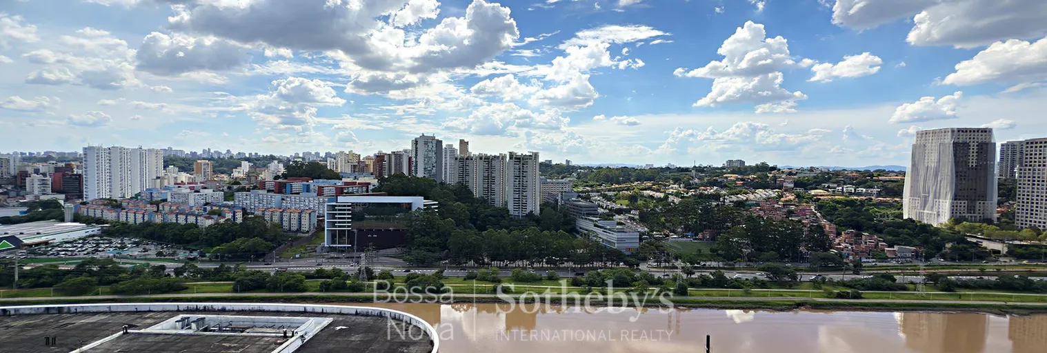 Vista - Imagem 28