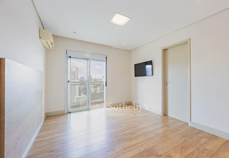 Suíte Master - Imagem 22