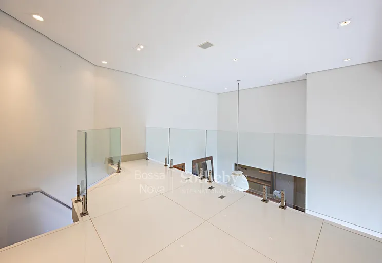 Mezanino - Imagem 17