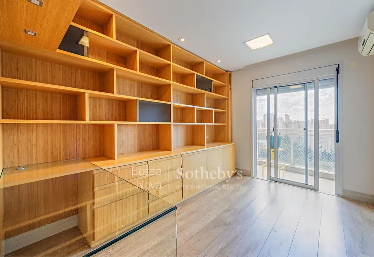 Escritório - Imagem 21