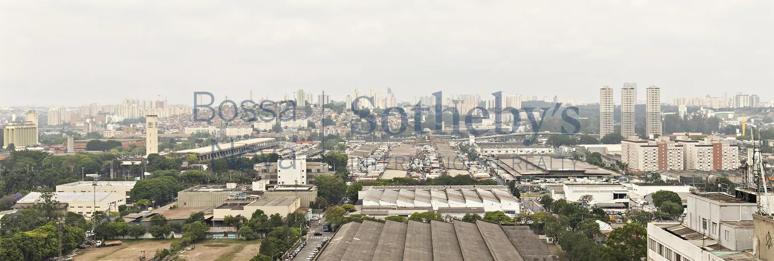 Vista - Imagem 21