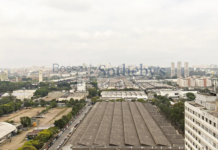 Vista - Imagem 21