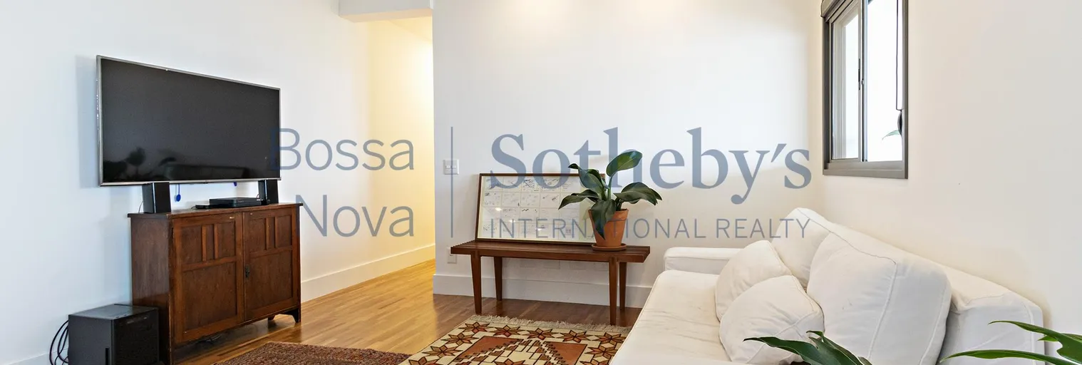 Living - Imagem 7