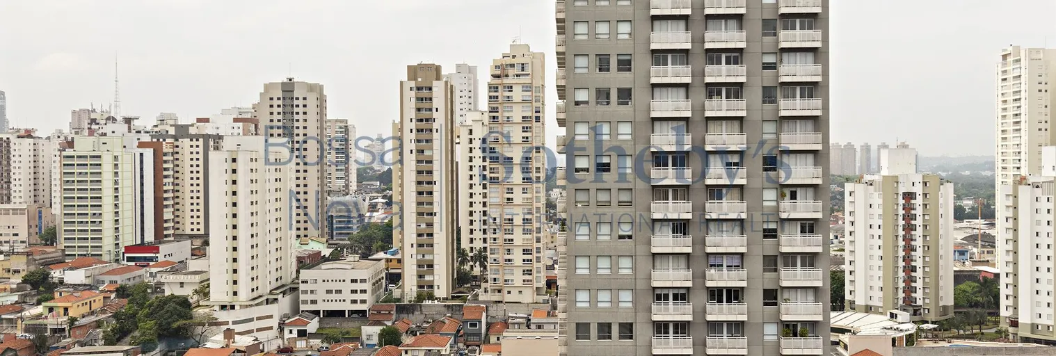 Vista - Imagem 19