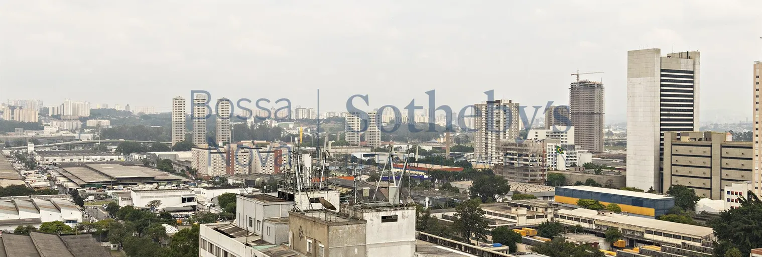 Vista - Imagem 22