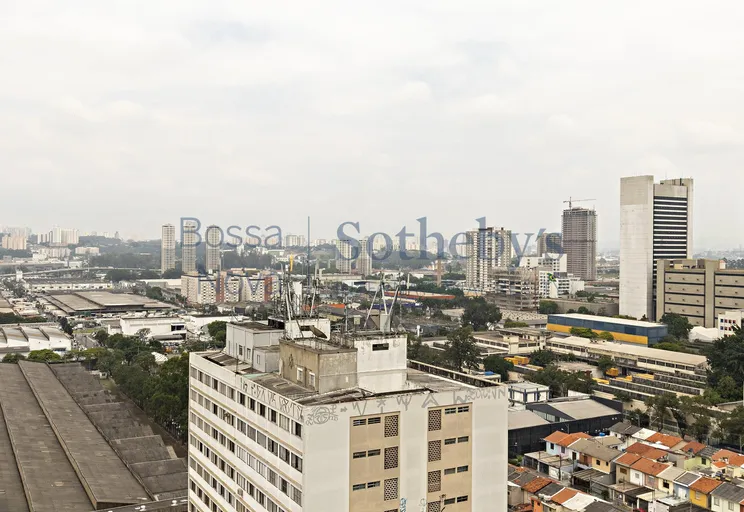Vista - Imagem 22