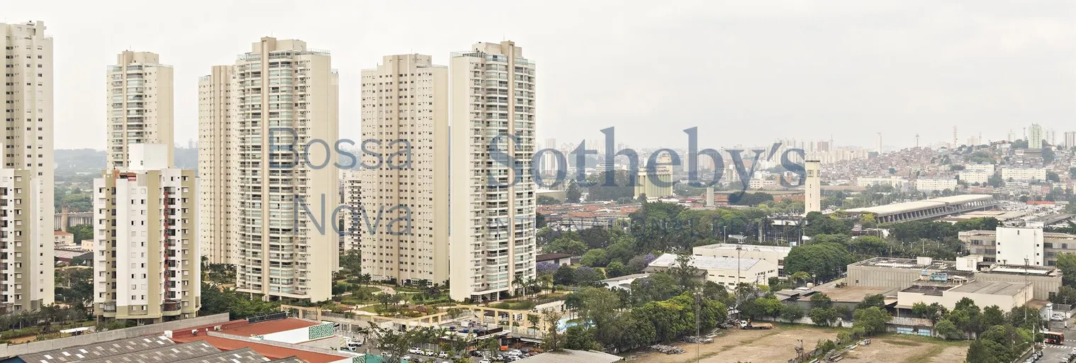 Vista - Imagem 20