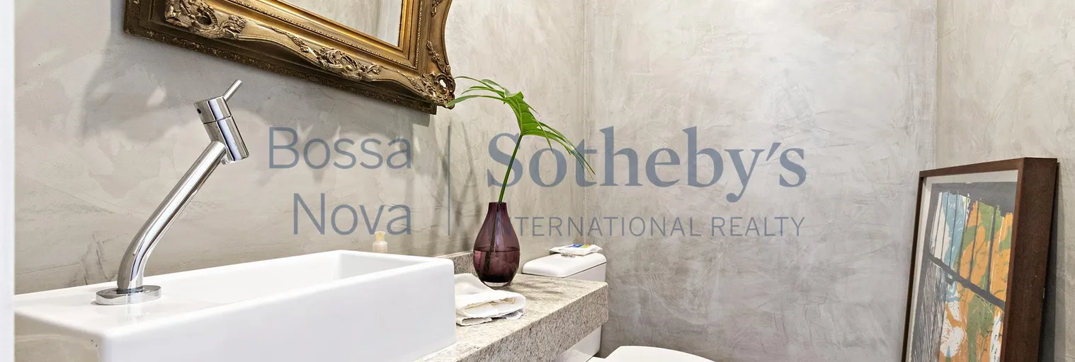 Lavabo - Imagem 10