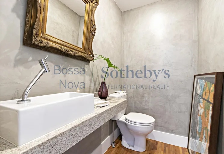 Lavabo - Imagem 10