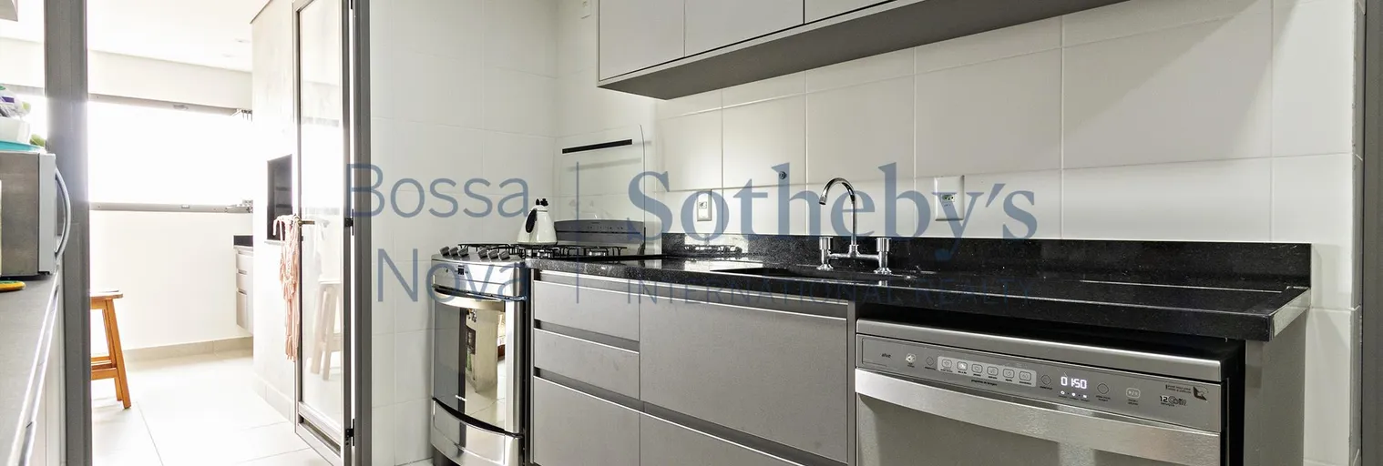 Cozinha - Imagem 11