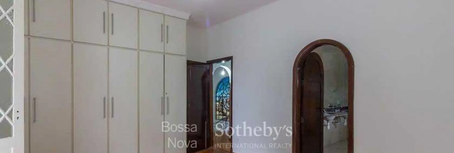 Suíte - Imagem 9