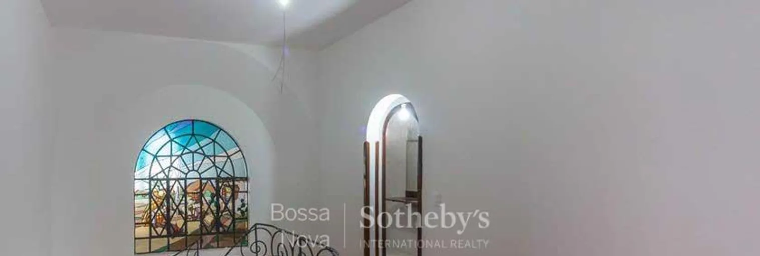 Escada - Imagem 14