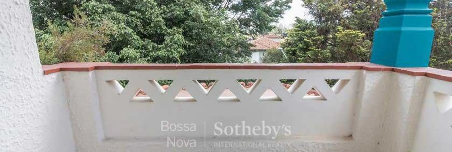 Terraço - Imagem 19