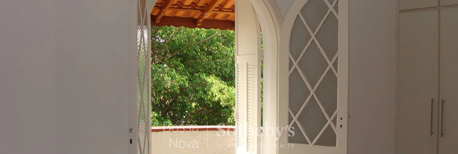 Quarto - Imagem 6