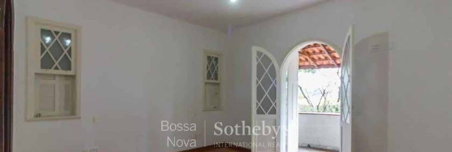 Suíte - Imagem 7