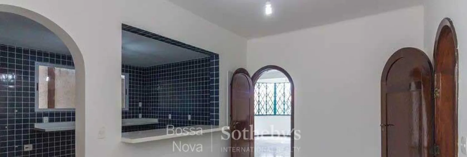 Cozinha - Imagem 16