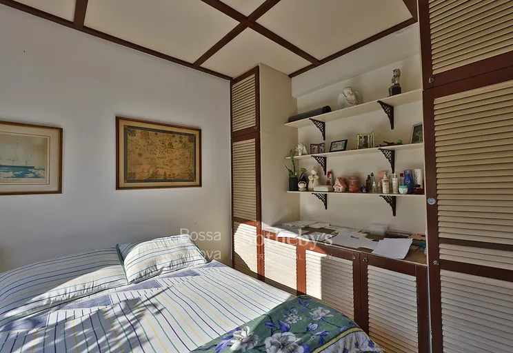 Dormitório - Imagem 24