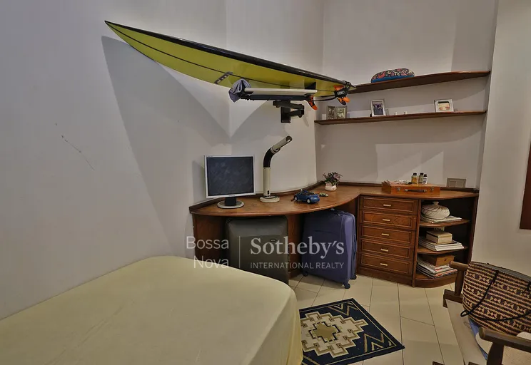 Dormitório - Imagem 22