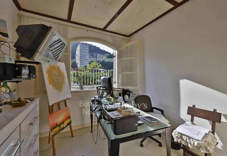 Escritório - Imagem 19