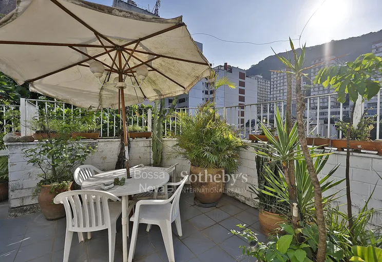 Área Externa - Imagem 8