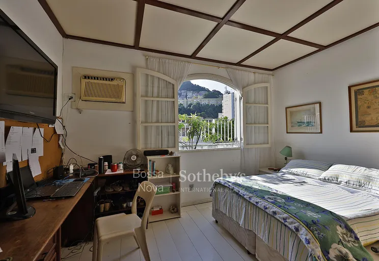 Dormitório - Imagem 23