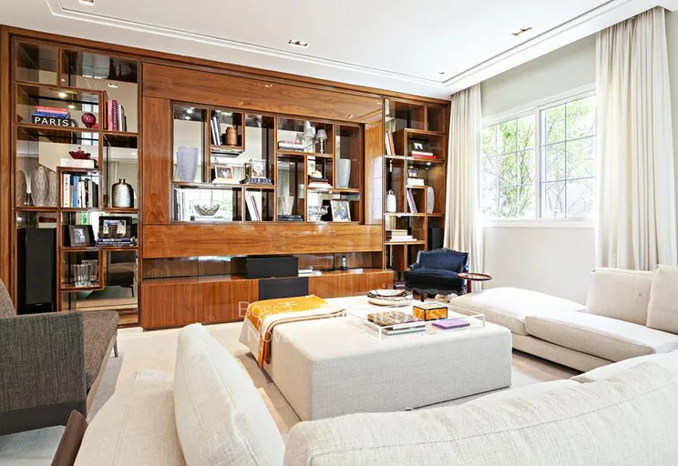 Sala - Imagem 9