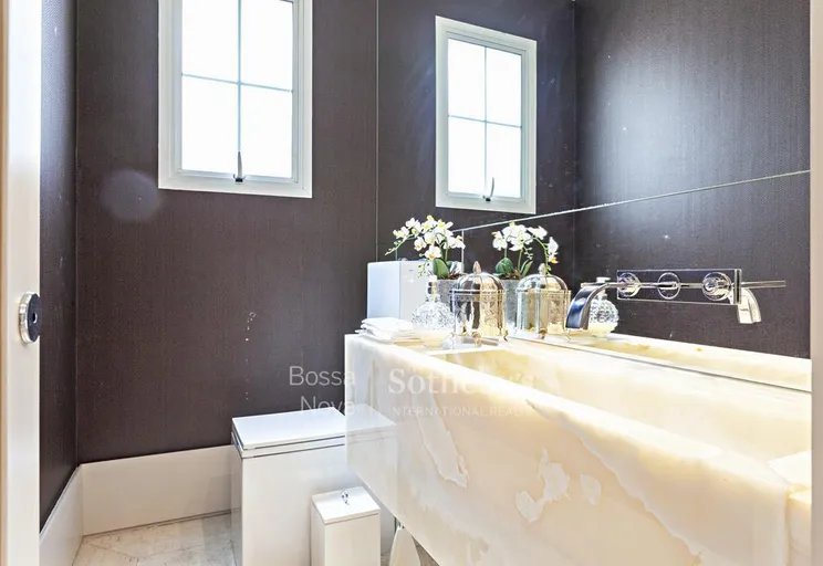 Lavabo - Imagem 5