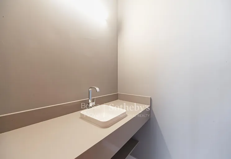 Lavabo - Imagem 11