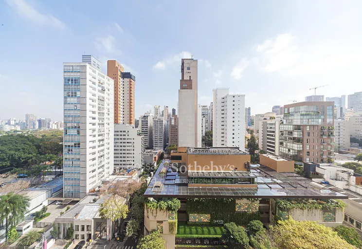 Vista - Imagem 26