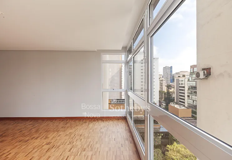 Living - Imagem 1