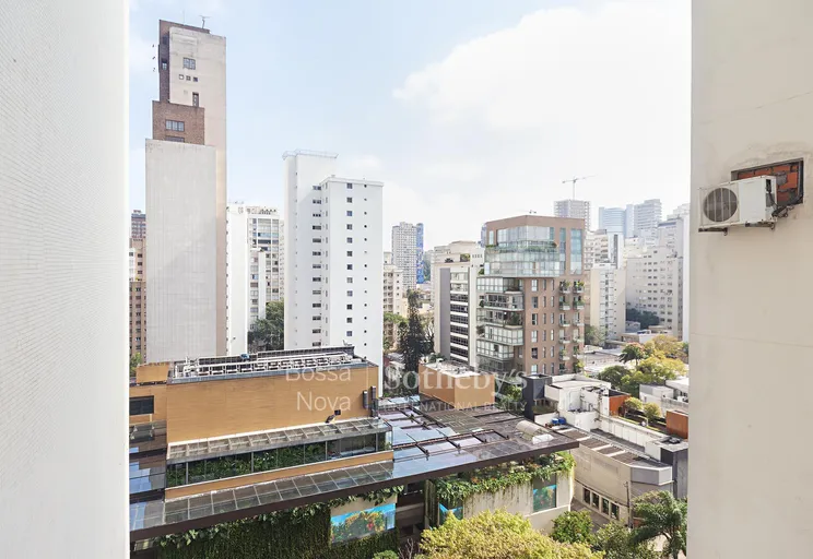 Vista - Imagem 10